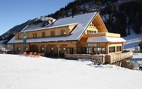 Landhaus Steer